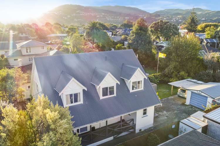 17 Trinity Avenue Epuni_19