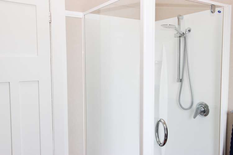 22 Louisa Street Gladstone_18