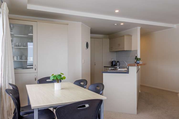 44/5 West End Road Ohope_4