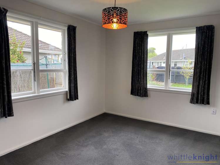 11 Haslam Crescent Hoon Hay_10