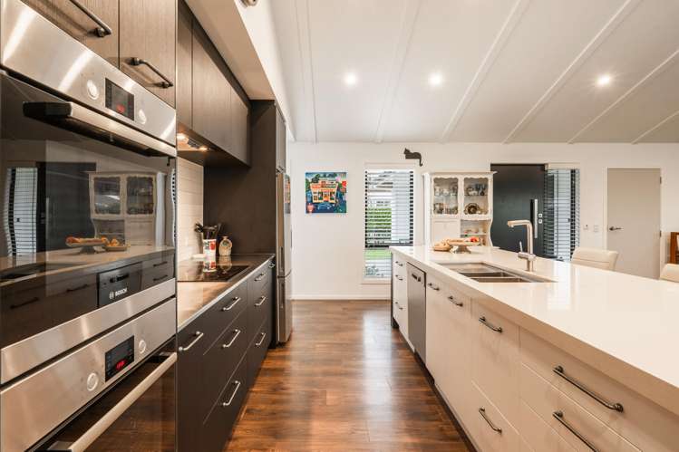 7 Eldonwood Drive Matamata_11