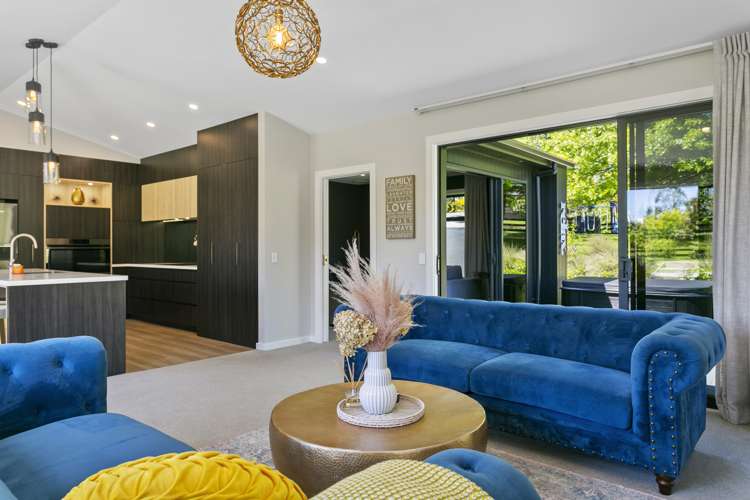 139 Mapara Road Acacia Bay_3