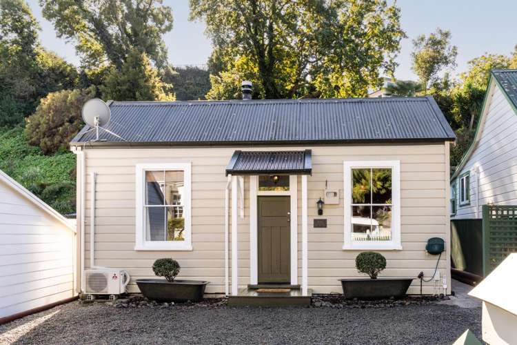 85 Milton Road Bluff Hill_23