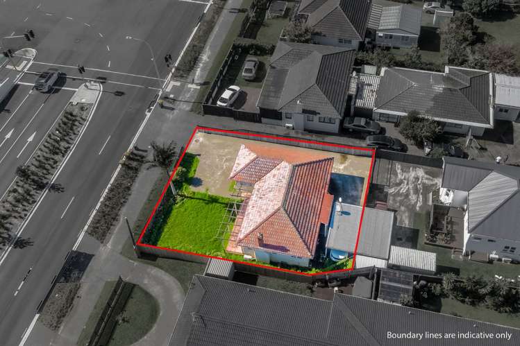 61 Pakuranga Road Pakuranga_3