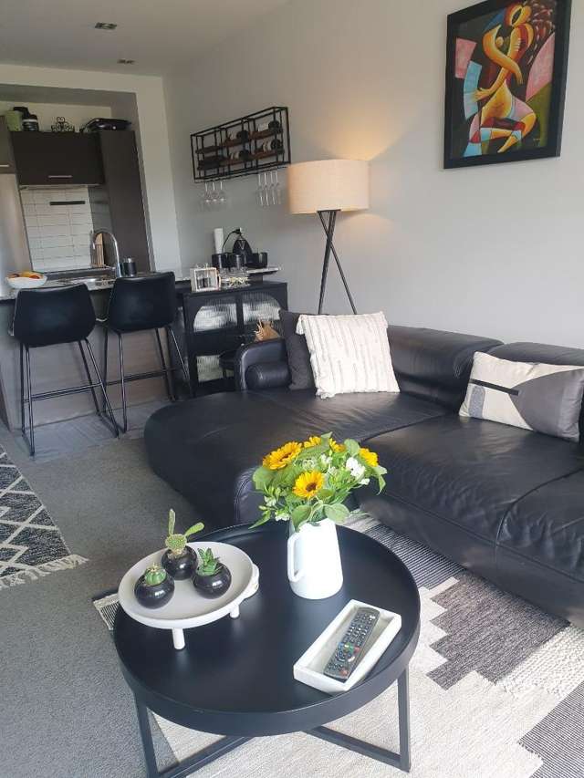 307A/130 Anzac Street Takapuna_2