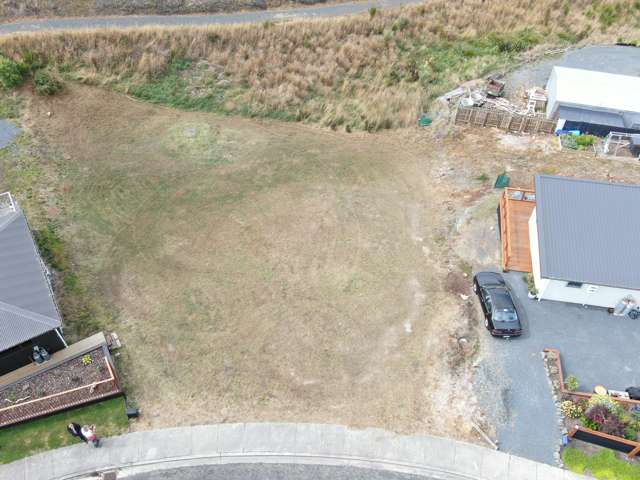 5 Matai Place Balclutha_2