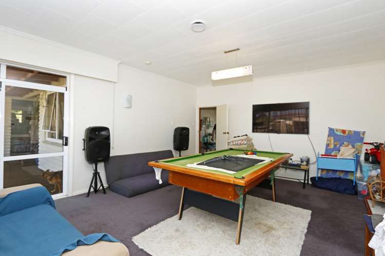 1 Cordelia Street Stratford_11