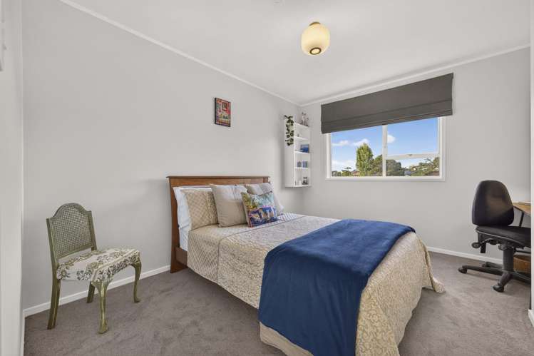14 Steele Street Meadowbank_25