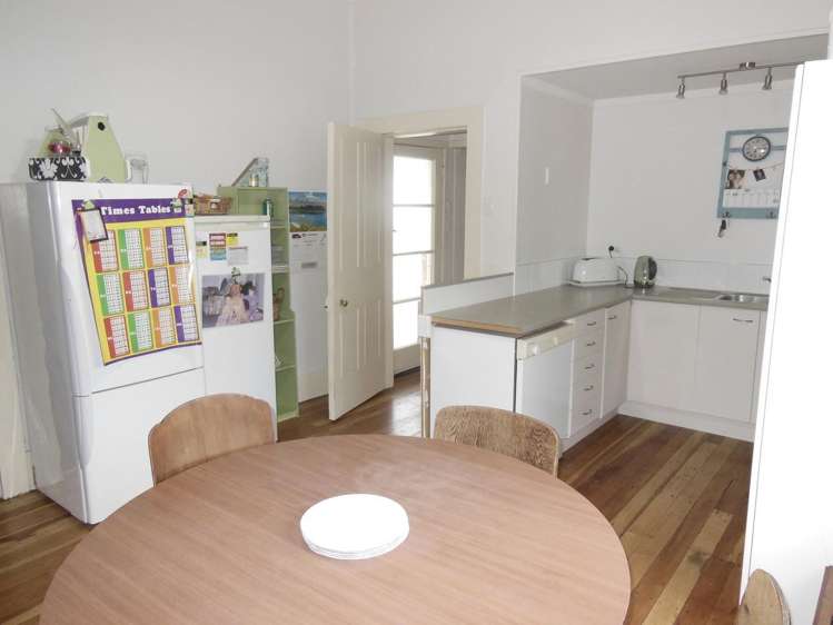 12 Barnett Street Putaruru_9