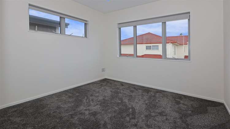 43c Border Road Henderson_13