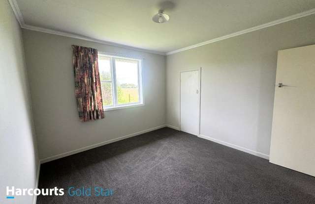 731B Awaiti Road Paeroa_1