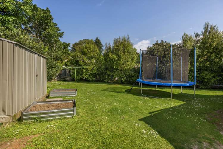 7 Dillon Bell Road Whataupoko_15