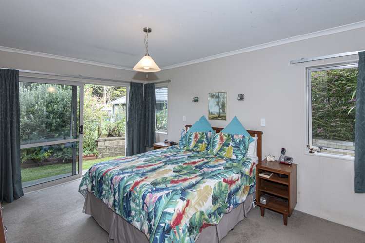 13 Scotia Place Kamo_13