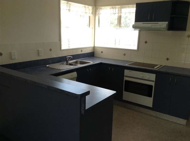 21c Brynley Street Hornby_11