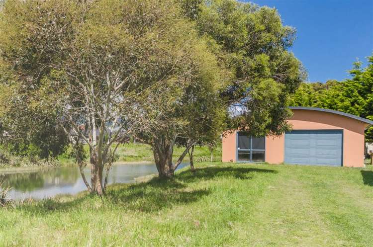 160 Milne Drive Paraparaumu_21