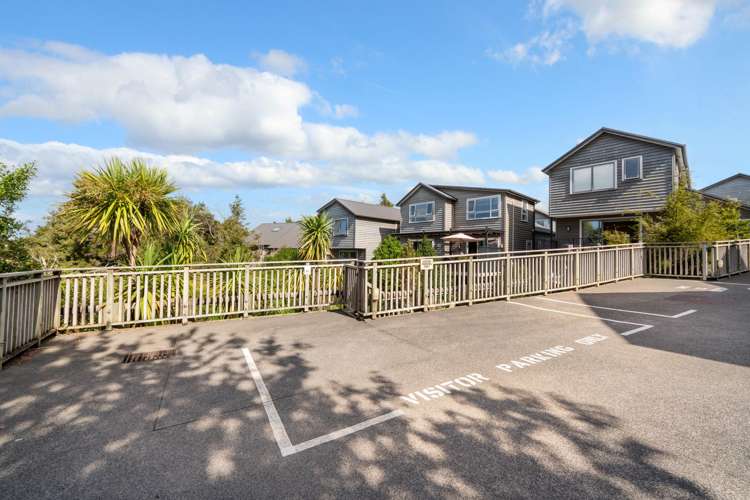 11/31 Verbena Road Birkdale_20