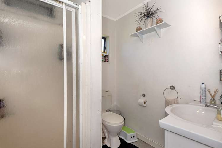 133 Huxley Road Outer Kaiti_7