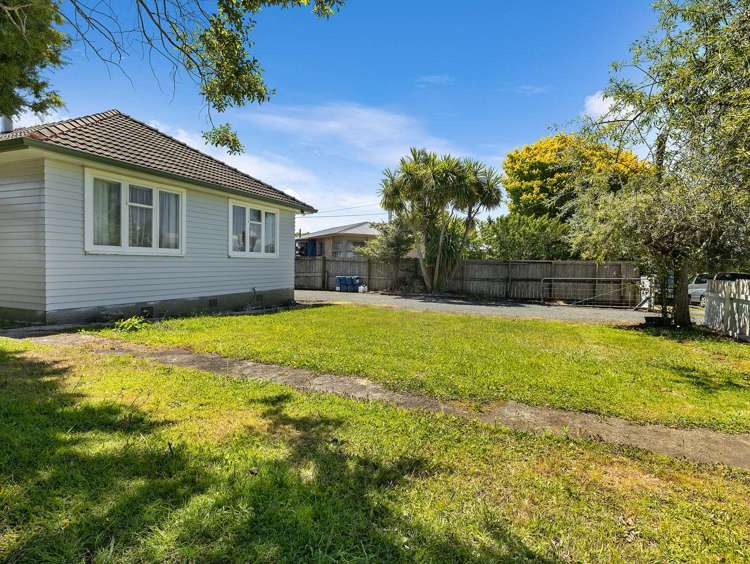 20 Bruce Street Ngongotaha_2