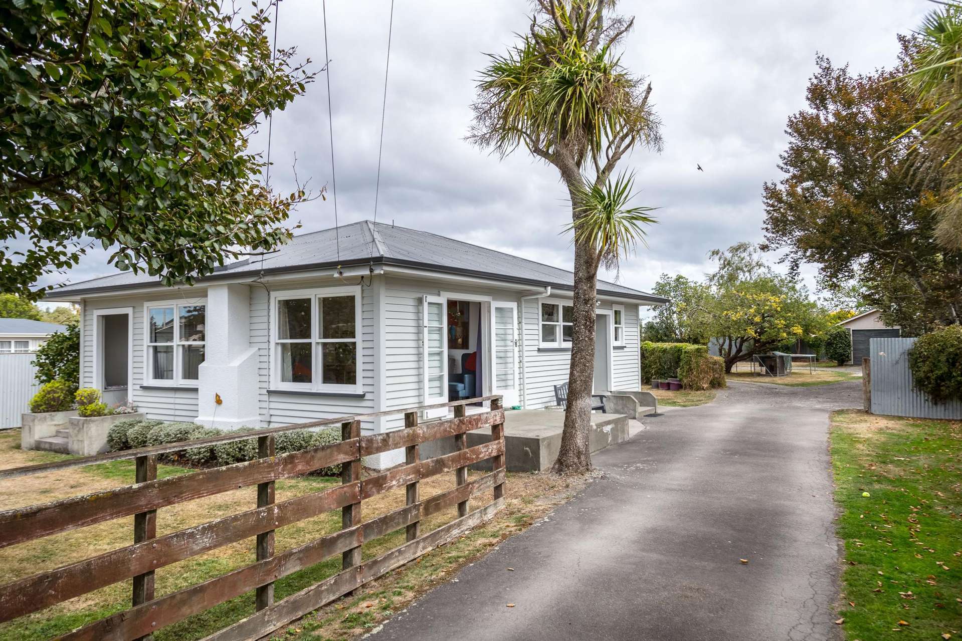 37A Fleet Street Masterton_0