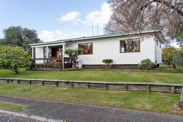 14 Te Ana Place Lynmore_3