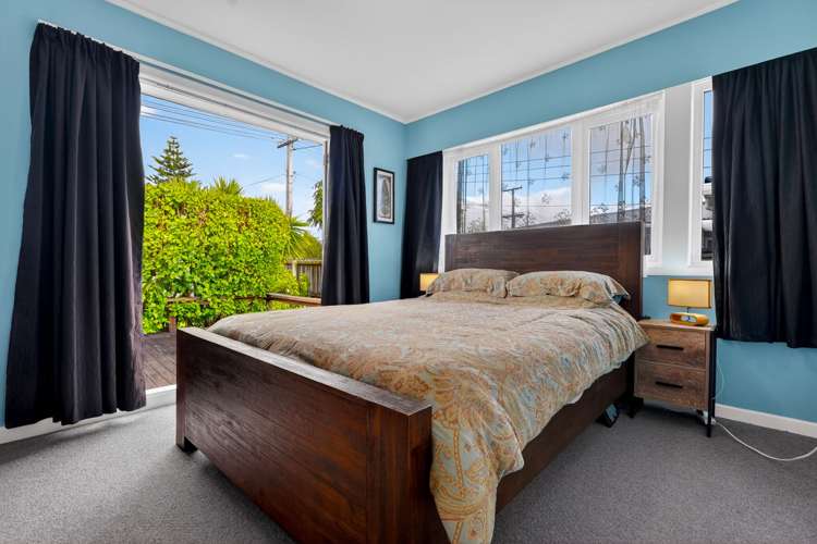1/31 Sunnyhaven Avenue Beach Haven_11