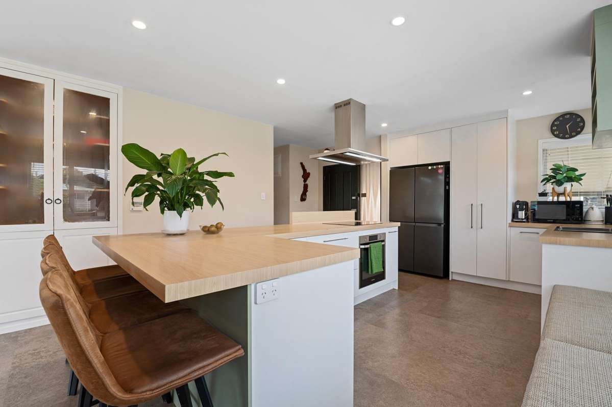 49 Orion Street_2