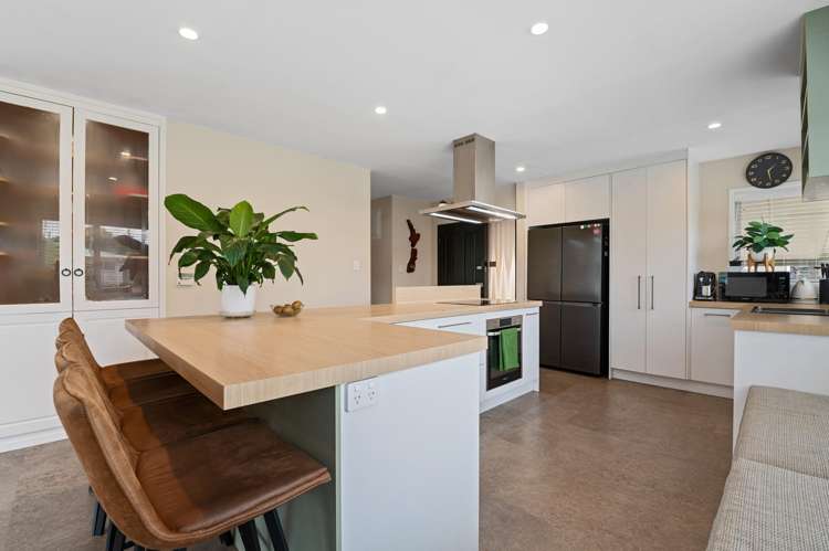 49 Orion Street Westbrook_6