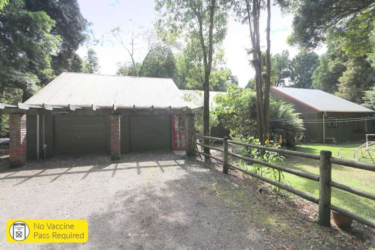 81 Marama Avenue South Otatara_0