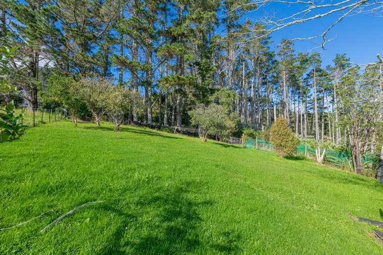 129 Mangakura Road Helensville_24