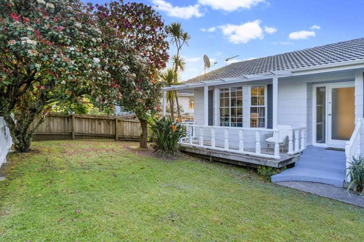 76 Wirihana Road Titirangi_3