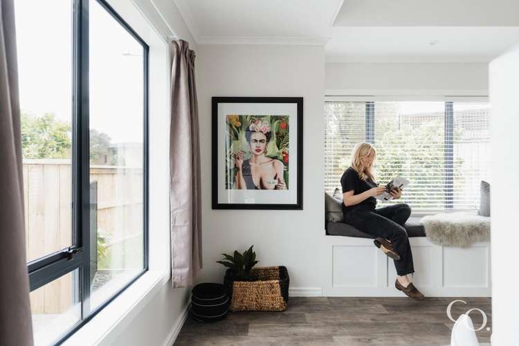 36 Warrington Street Matua_8