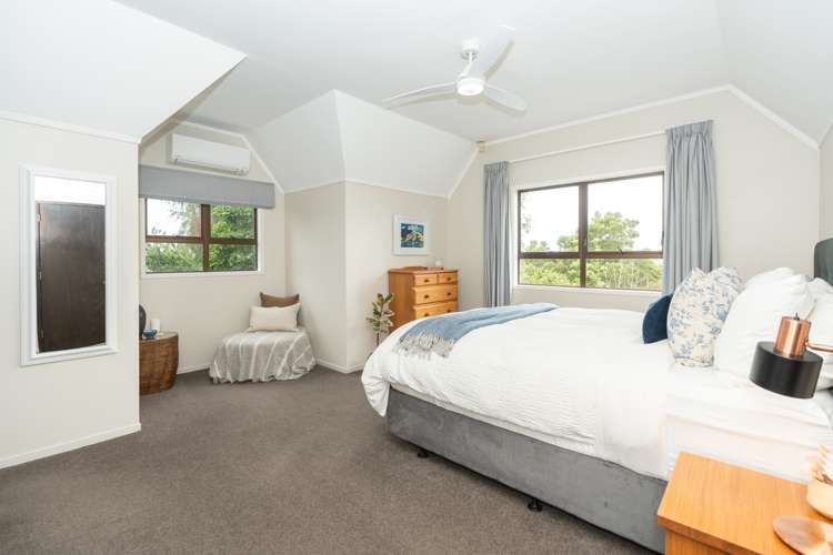 6 Deborah Place Dinsdale_11