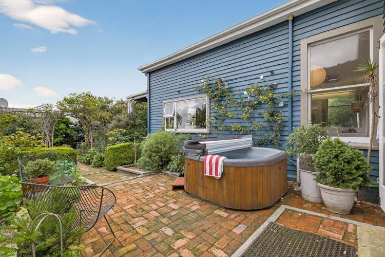 48 Canterbury Street Lyttelton_54