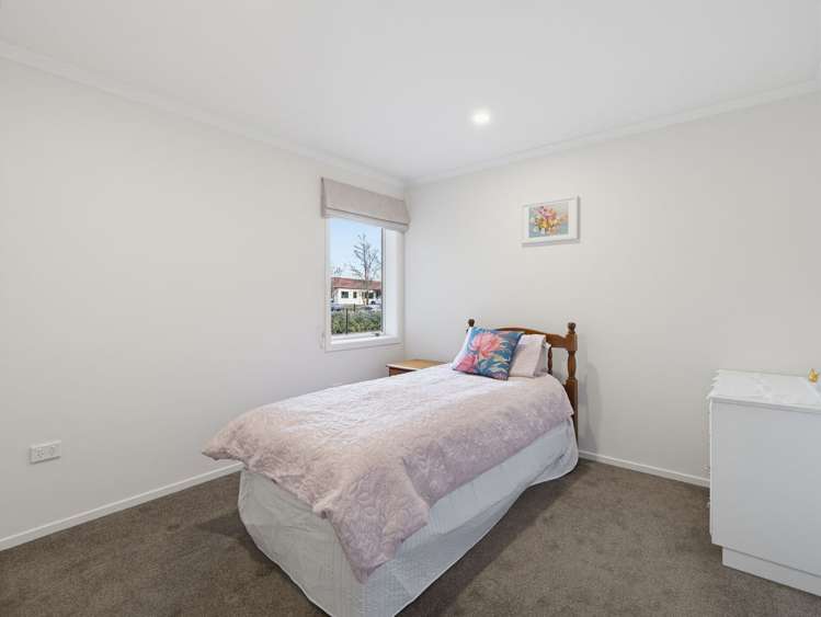 1A Clifford Place_5