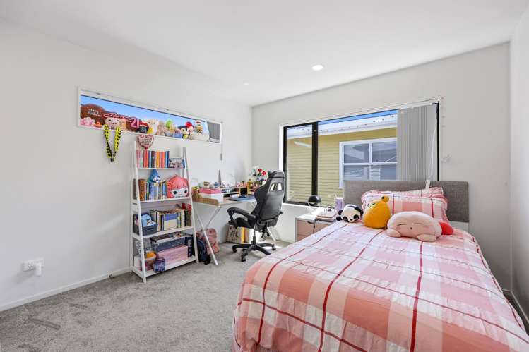 2/39 Lyndhurst Road Te Atatu South_20