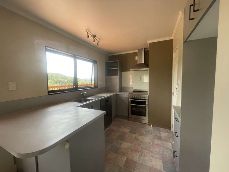 124 Hospital Road Horahora_4