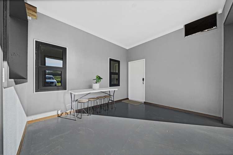 192 Cameron Town Road Pukekohe_27