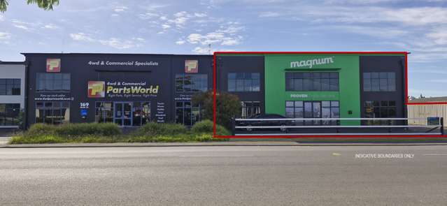 171 Ellis Street Frankton_2