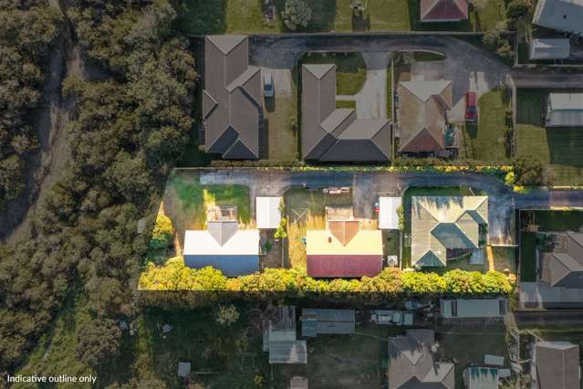 28 , 28A & 28B Brady Road Otahuhu_2