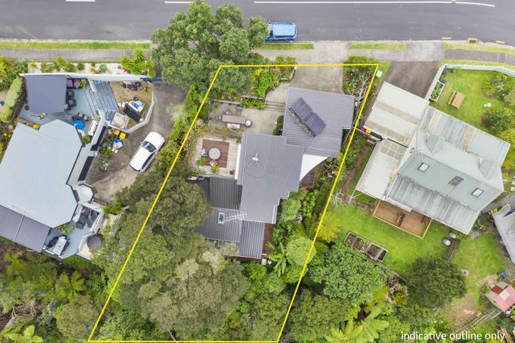 63 Hadfield Street Beach Haven_14