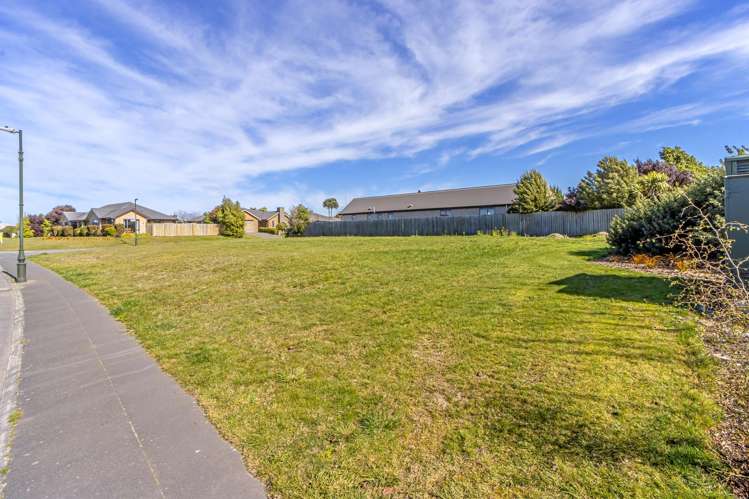 2 Pollock Place Rolleston_9