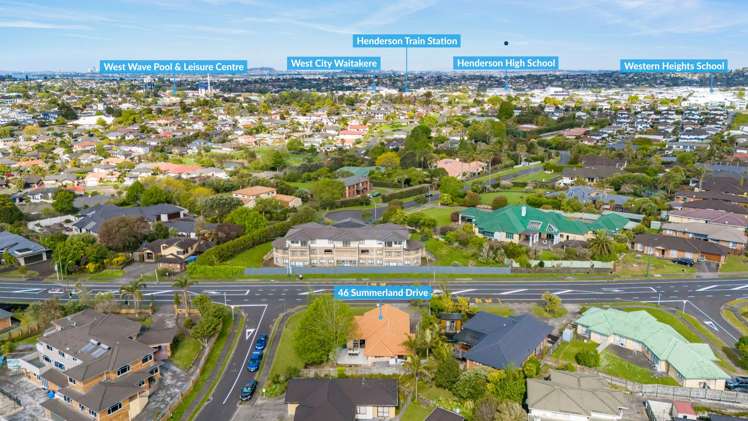 46 Summerland Drive Henderson_17