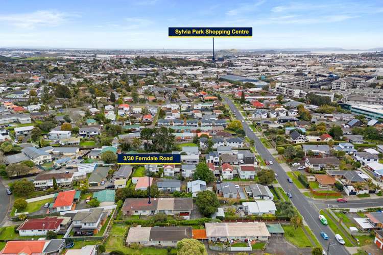 3/30 Ferndale Road Mount Wellington_11