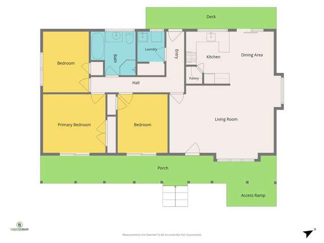 32B Renall Street Featherston_1
