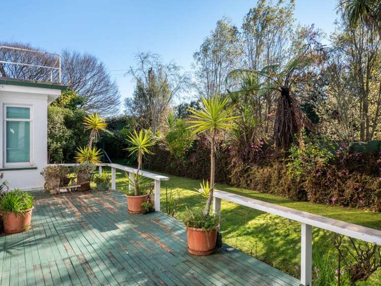 2191a State highway 2 Aongatete_30