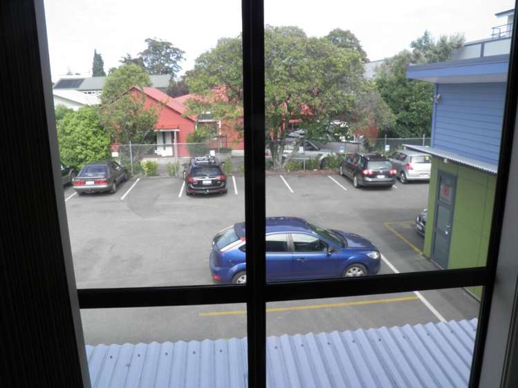 6A Cambridge Street Richmond_6