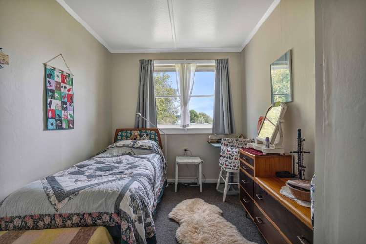 1 Graham Street Eltham_13