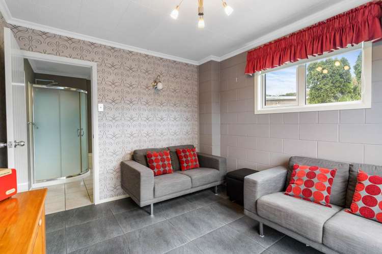 8 Bellfield Road Opaheke_13