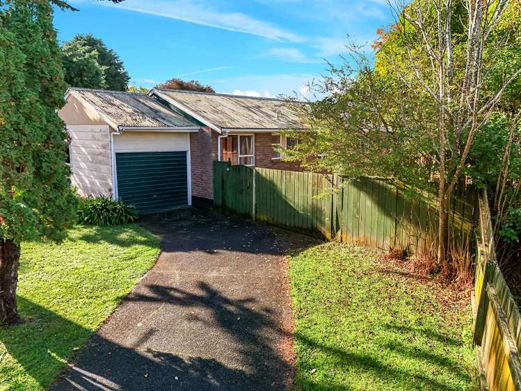 32 Newton Street Ngaruawahia_12
