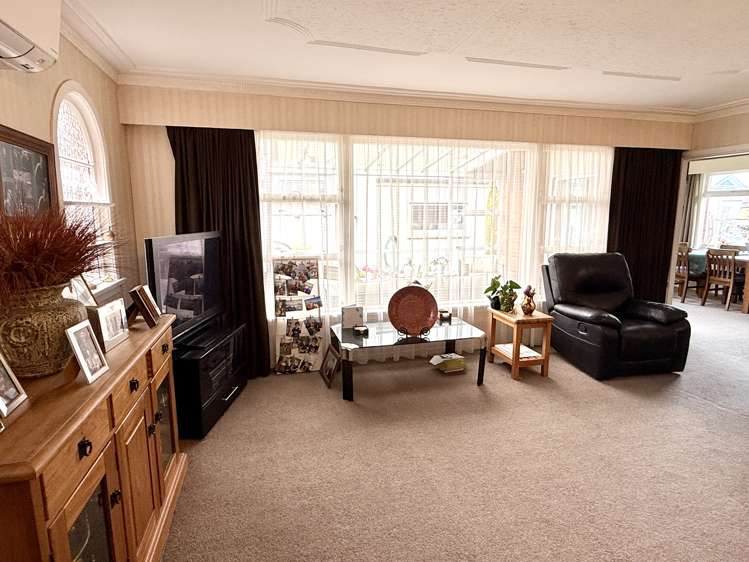 295 Racecourse Road Waverley_14